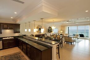 Caribbean Club Luxury Condo Hotel