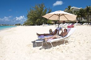 Caribbean Club Luxury Condo Hotel