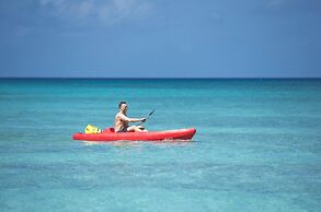 Caribbean Club Luxury Condo Hotel