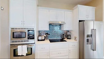 Caribbean Club Luxury Condo Hotel