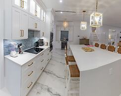 Caribbean Club Luxury Condo Hotel