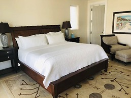 Caribbean Club Luxury Condo Hotel