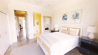 Caribbean Club Luxury Condo Hotel