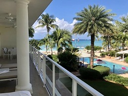 Caribbean Club Luxury Condo Hotel