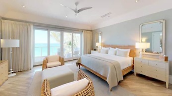 Caribbean Club Luxury Condo Hotel