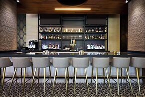 Archer Hotel Falls Church