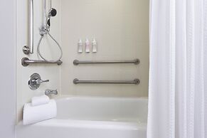Archer Hotel Falls Church