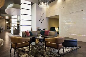 Archer Hotel Falls Church