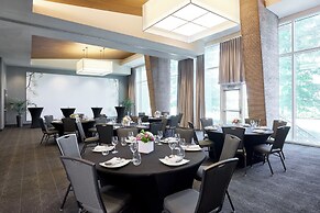 Archer Hotel Falls Church