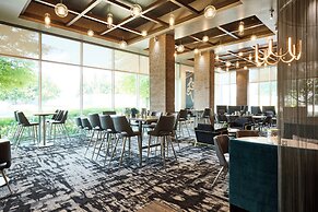 Archer Hotel Falls Church