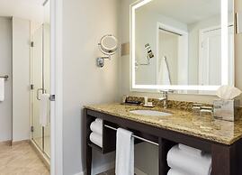 Archer Hotel Falls Church