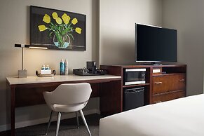 Archer Hotel Falls Church