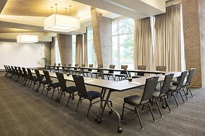 Archer Hotel Falls Church