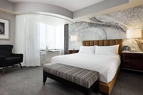 Archer Hotel Falls Church
