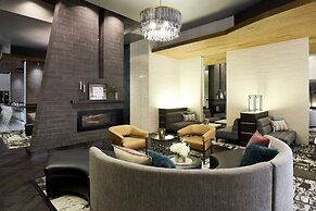 Archer Hotel Falls Church