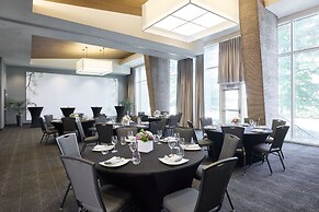 Archer Hotel Falls Church