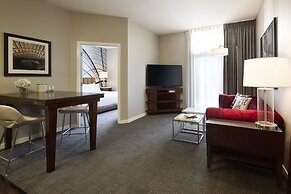 Archer Hotel Falls Church