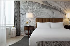 Archer Hotel Falls Church