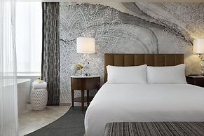 Archer Hotel Falls Church