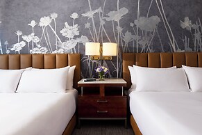 Archer Hotel Falls Church