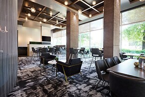 Archer Hotel Falls Church
