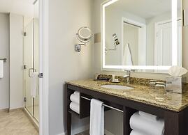 Archer Hotel Falls Church