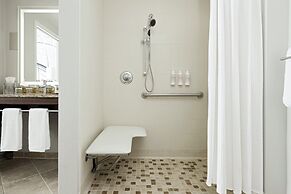 Archer Hotel Falls Church