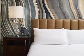 Archer Hotel Falls Church