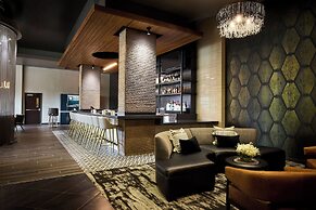 Archer Hotel Falls Church