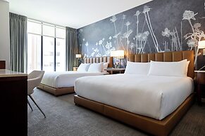 Archer Hotel Falls Church