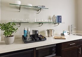 Archer Hotel Falls Church