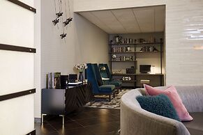 Archer Hotel Falls Church