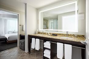 Archer Hotel Falls Church
