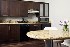 Archer Hotel Falls Church