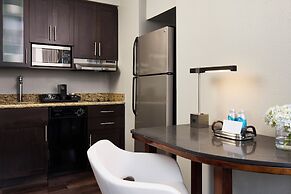 Archer Hotel Falls Church