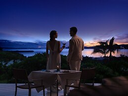 The Terrace Club Wellness Thalasso At Busena