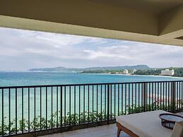 The Terrace Club Wellness Thalasso At Busena