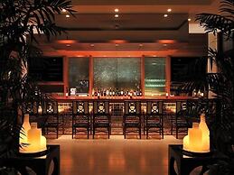 The Terrace Club Wellness Thalasso At Busena