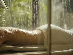 The Terrace Club Wellness Thalasso At Busena