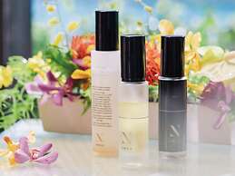 The Terrace Club Wellness Thalasso At Busena