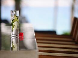 The Terrace Club Wellness Thalasso At Busena