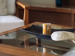 The Terrace Club Wellness Thalasso At Busena