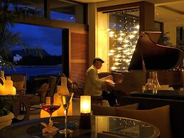 The Terrace Club Wellness Thalasso At Busena