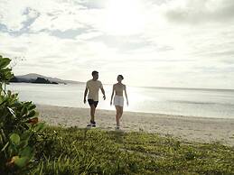 The Terrace Club Wellness Thalasso At Busena