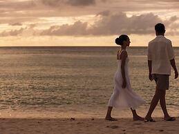 The Terrace Club Wellness Thalasso At Busena