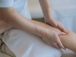 The Terrace Club Wellness Thalasso At Busena