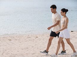 The Terrace Club Wellness Thalasso At Busena