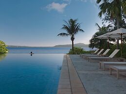 The Terrace Club Wellness Thalasso At Busena