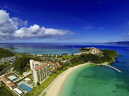 The Terrace Club Wellness Thalasso At Busena