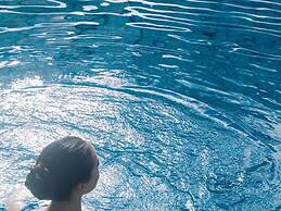 The Terrace Club Wellness Thalasso At Busena